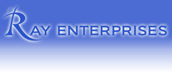 Ray Enterprises