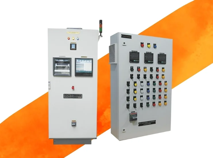Service Image