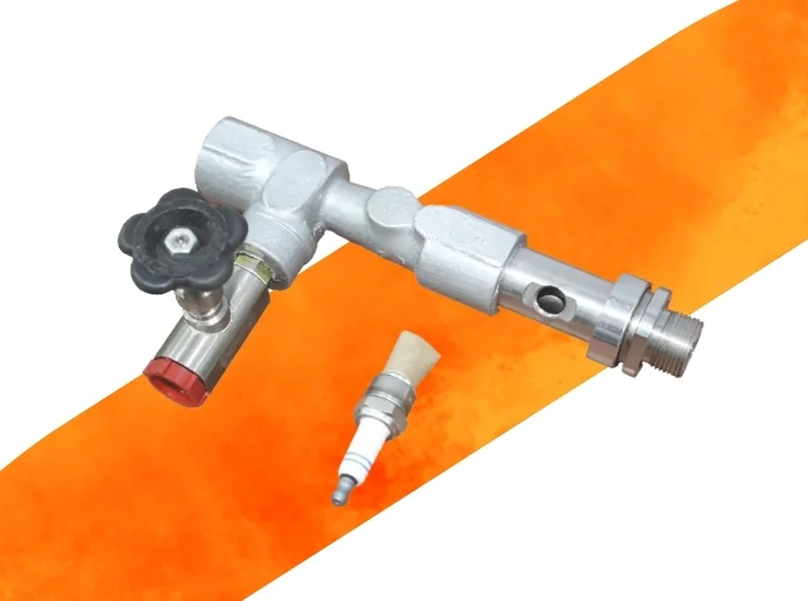 Service Image