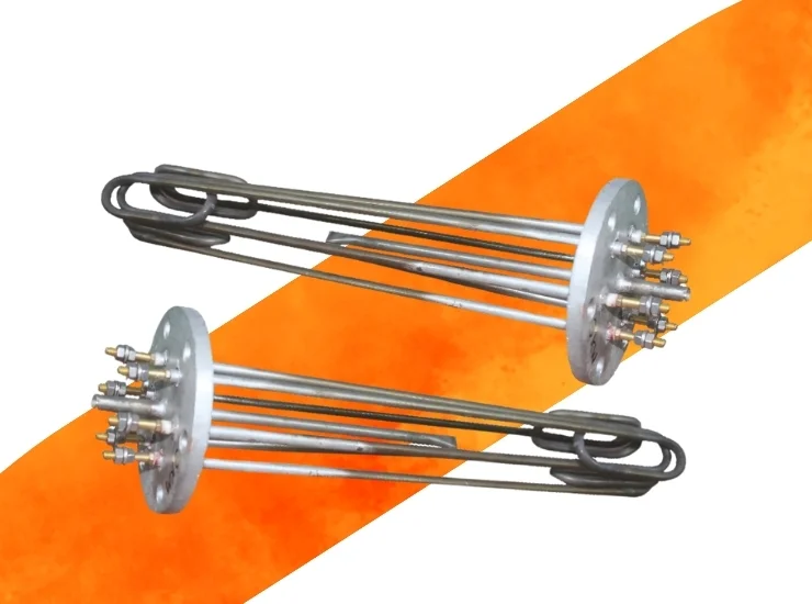 Preheater Dealers in Pune