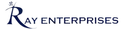 Ray Enterprises
