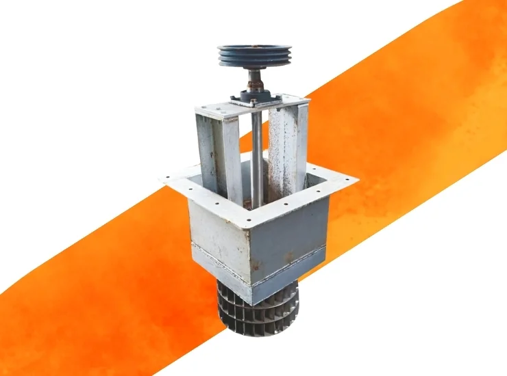 Service Image