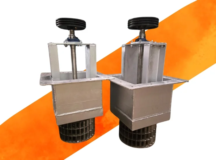 ss recirculating fan dealers in Pune